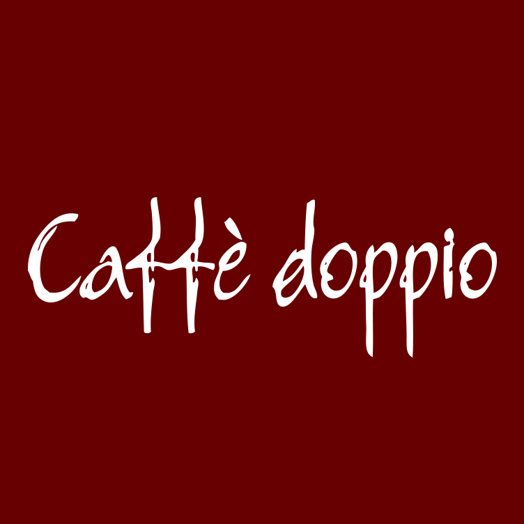 sponsor-caffedoppio